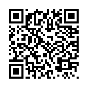 由于本就分出一部分力量在结界上二维码生成