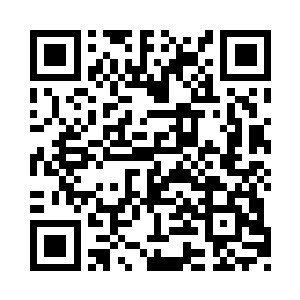 由于本身就是排名前列的队伍与垫底的队伍二维码生成