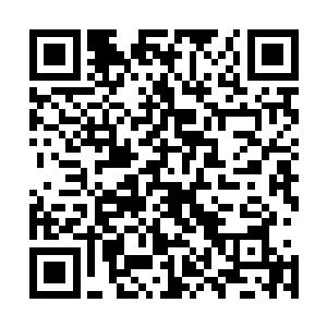 由于杨利伟早已经和以武天照的为首的作坊主们达成了协议二维码生成