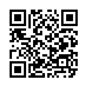 由于松浦家地里位置非常优越二维码生成