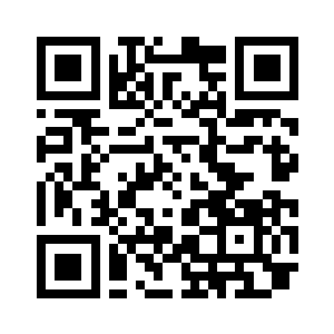 由于林家和罗家的关系很不错二维码生成