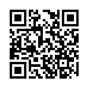 由于根本就没有人跟他竞价二维码生成