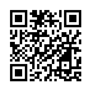 由于欧阳家跟西门家一派系倒闭二维码生成