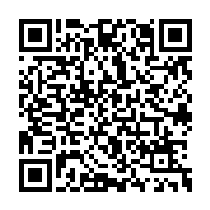 由于正面交锋时女真军队第一时间选择的是进攻二维码生成