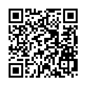 由于此人涉及多宗巨大的军火交易二维码生成