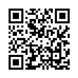 由于殷蔓蔓距离张锋过近二维码生成