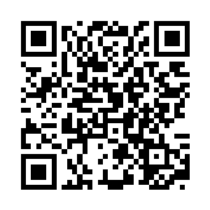 由于民产和大户的比例退到了四六成二维码生成