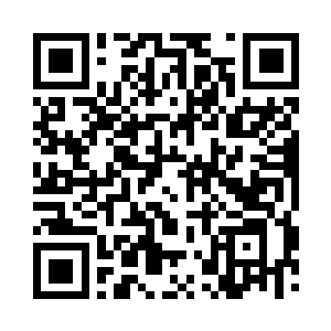 由于江涵菡的父亲答应在第二天见丁二狗一面二维码生成