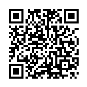 由于没有任务跟在赵虎身旁的杰拉特二维码生成