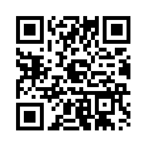 由于没有芯片的精准计算二维码生成