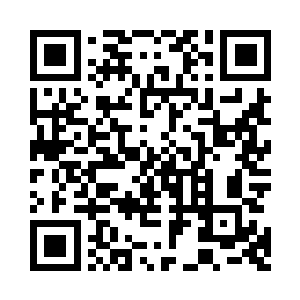 由于涉及到鬼卫与傀儡的融合问题二维码生成