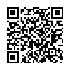 由于独孤峰并不会剑尘的易容术可以改头换面二维码生成