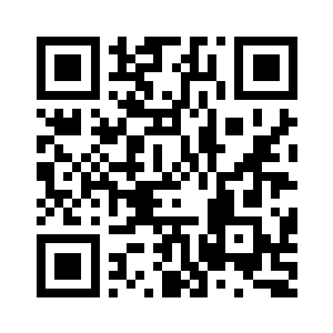 由于王华和二牛手里都拿着钢管二维码生成