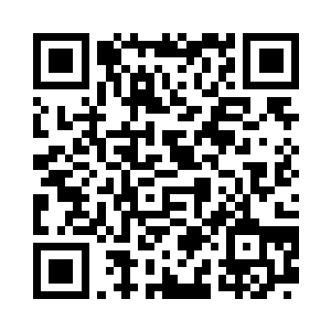 由于王致桢算是府中西席而并非学生二维码生成