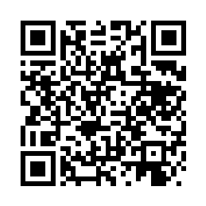由于现在玻璃门保持着打开的状态二维码生成