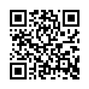 由于珍妮弗仅仅是客串出演二维码生成