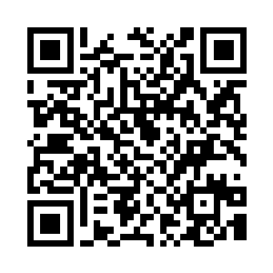 由于琼纳斯家族的撤出有了一些骚动二维码生成