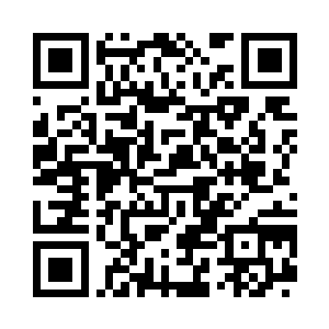 由于田木匠原本就是这一行的佼佼者二维码生成