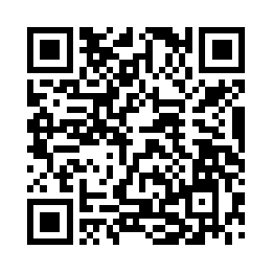 由于皮克王国面临的美国压力越來越大二维码生成