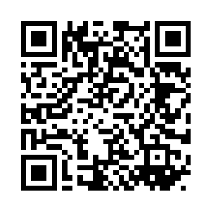 由于目前我浙军还在熟悉步炮协同战术二维码生成