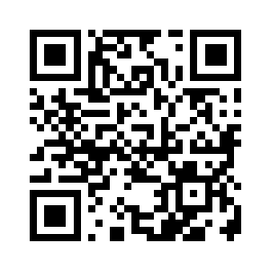 由于眼看着美人在自己眼前溜走二维码生成