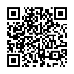 由于碧莲是服用万年年份的天材地宝二维码生成