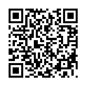 由于神剑威能主要以对手境界为标准来施威二维码生成