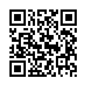 由于神器实在是太珍贵了二维码生成