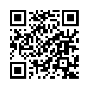 由于神器第一次被得到二维码生成