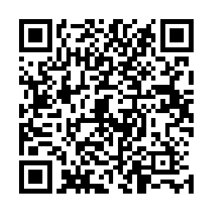 由于秘境里面还有可能存在着之前三大势力进入的巫师之类二维码生成