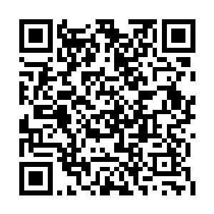 由于秦宇和刘顺天说话的时候是没有关掉免提的二维码生成