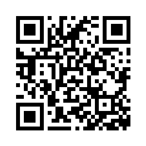 由于秦宇这店铺的装修设计二维码生成