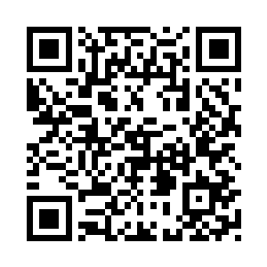 由于秦家海军刚增加了一倍的战舰二维码生成