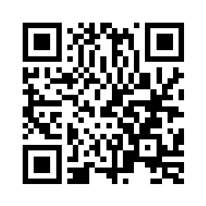 由于童年时有过斑秃的惨痛经历二维码生成