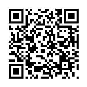 由于经脉中的其他三种气息消耗一空二维码生成