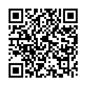 由于经过喜欢珍妮弗而又资源匮乏的二维码生成