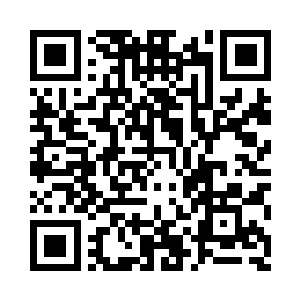 由于罗伊国王的伤势拖了太多的时间二维码生成