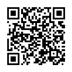 由于老国王身体不适的原因主动退位二维码生成