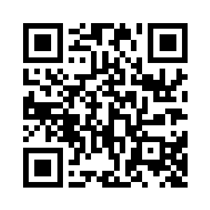 由于老方挨砸的地方是前脑门二维码生成