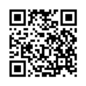 由于脸庞已经被撕咬得血肉模糊二维码生成