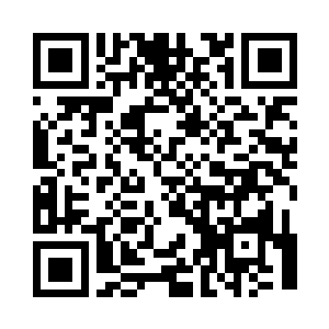 由于腾龙殿需要对付九华宫的三处秘密分部二维码生成