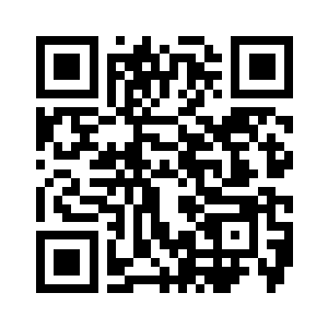 由于自己这边占据了绝对的优势二维码生成