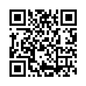 由于舰队的航线距离北极圈很近二维码生成