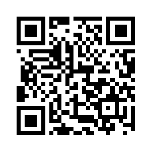 由于苏林修炼过兽变十三法二维码生成