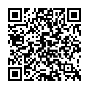 由于英雄联盟这个游戏有着严格的角色分工制度二维码生成