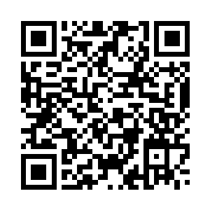 由于蛮族妖术的整体力量受到破坏二维码生成