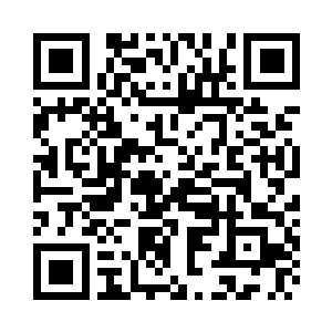 由于赛事在网络和电视上全程直播二维码生成