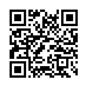 由于赵虎保留着转生之前的意识二维码生成