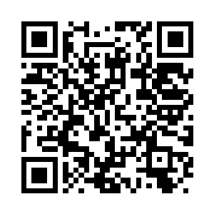 由于赵虎曾参加过海滨省在军阀乱世前二维码生成