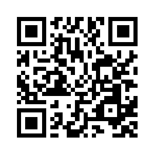 由于赵长枪正在弄发言稿的时候二维码生成